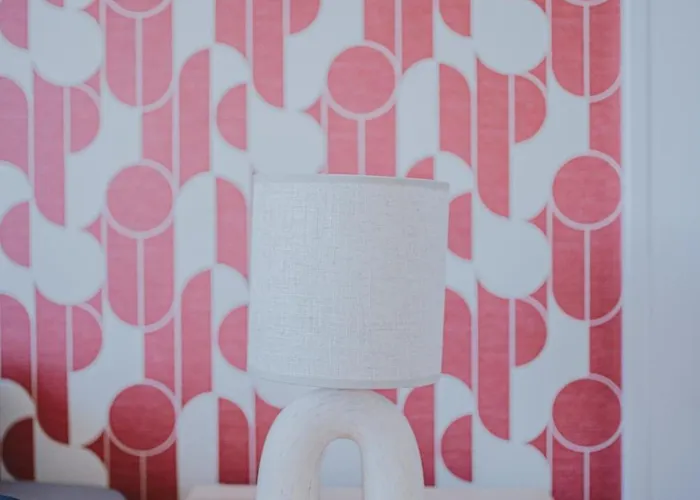 アパート Le Cote Ouest - 2 Bedroom With Garage *